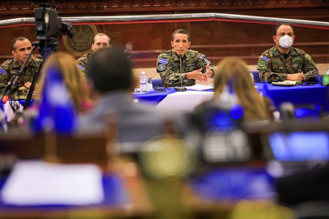 Ministro Merino a diputados: “Asumo que cada quien, con su capacidad intelectual, va a entender lo que le estoy respondiendo” ministro-merino-a-diputados-asumo-que-cada-quien-con-su-capacidad-intelectual-va-a-entender-lo-que-le-estoy-respondiendo
